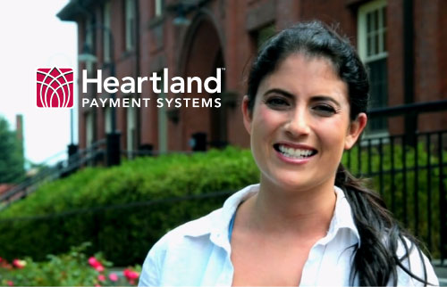 Heartland Payment Systems MyPay
