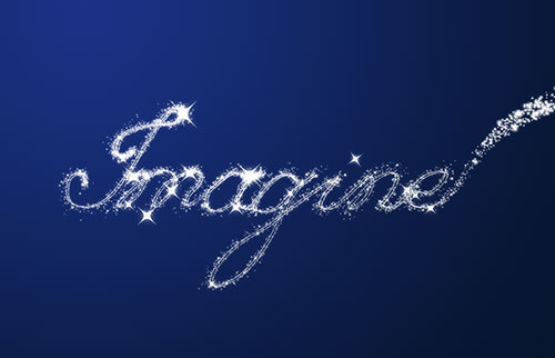Janssen Pharmaceuticals IMMagination to Impact