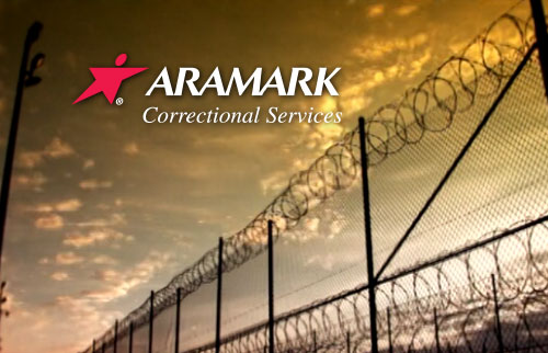 Aramark