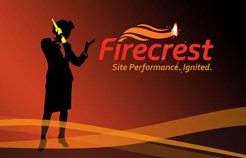 Firecrest