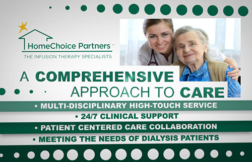 Home Choice Partners