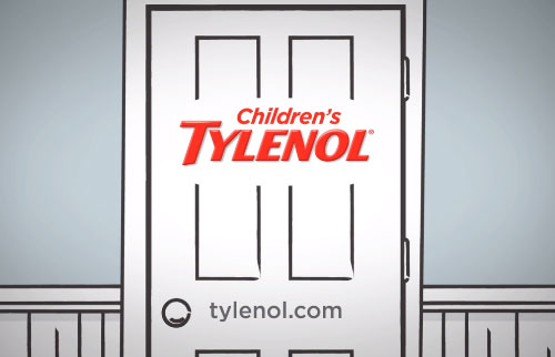 Tylenol