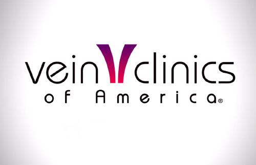 Vein Clinics of America