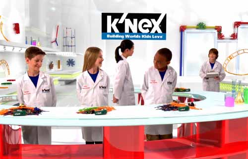 Knex