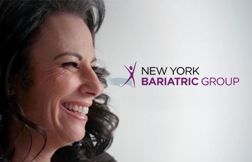 New York Bariatric Group