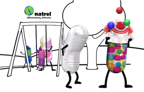 Natrel