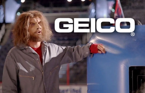 Geico