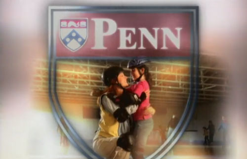 Penn Health